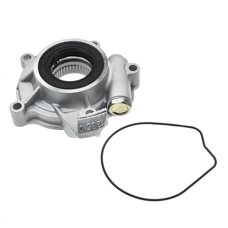Engine Oil Pump for Toyota 4Runner Pickup 1985 1986-1995 Celica 1985 2.4L SOHC
