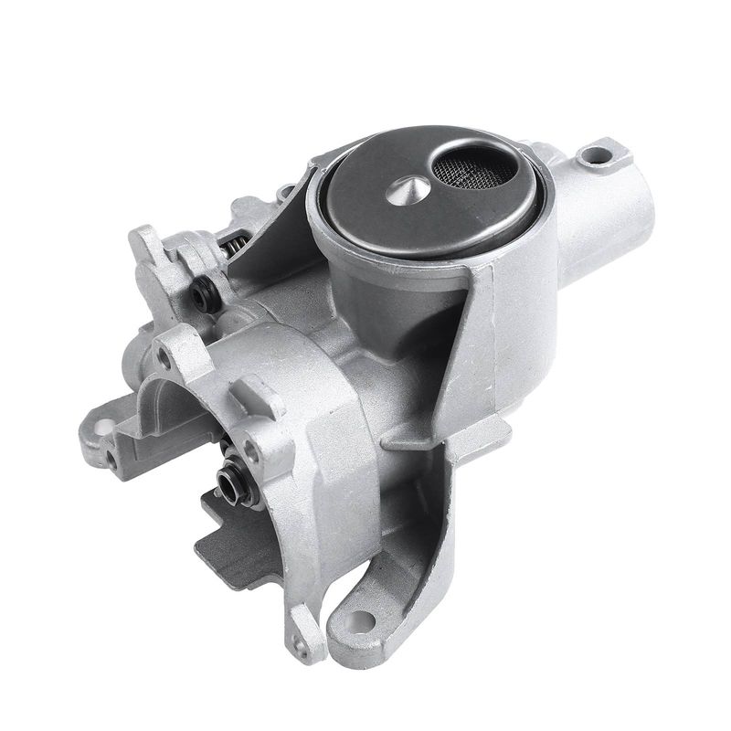 Engine Oil Pump for Mini Cooper R56 R57 R58 R59 2007-2012 L4 1.6L