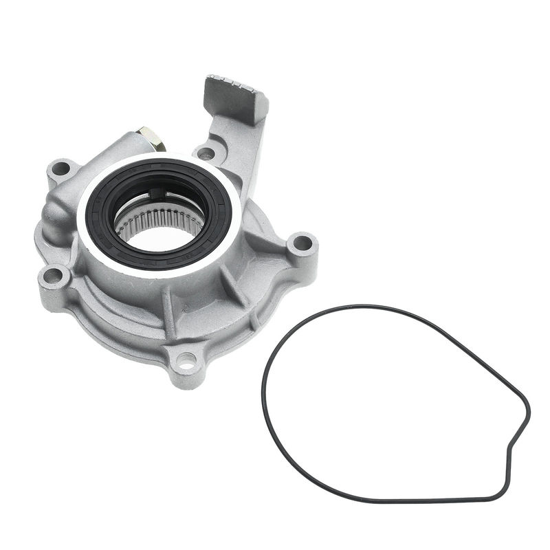 Engine Oil Pump for Toyota 4Runner Pickup 1985 1986-1995 Celica 1985 2.4L SOHC