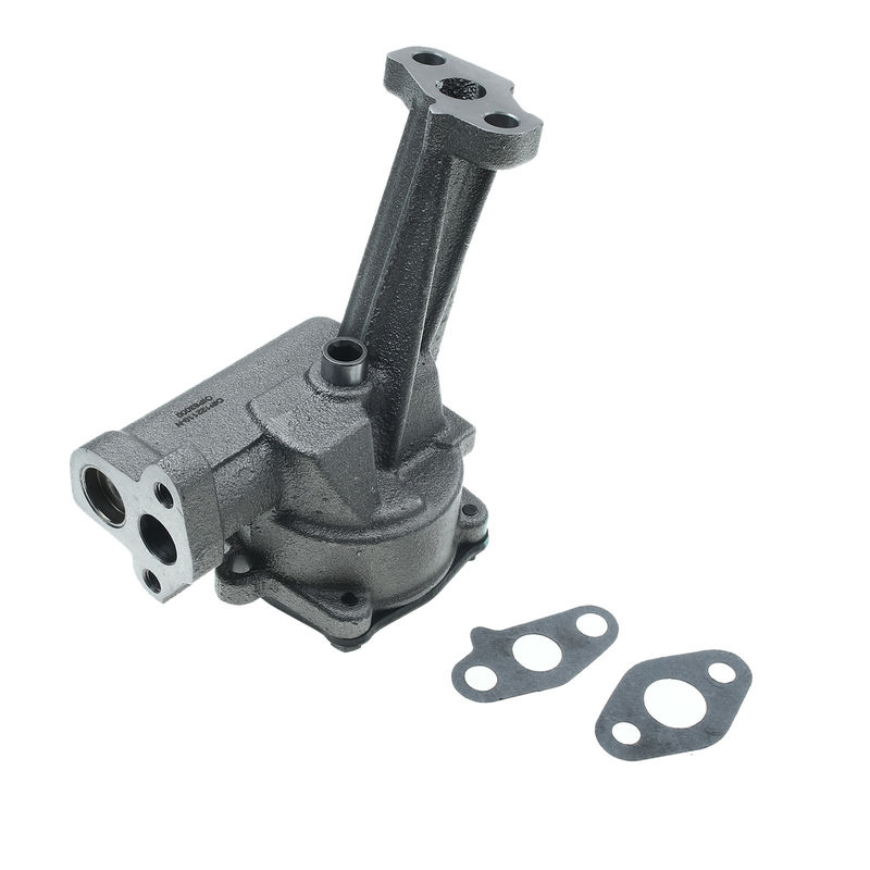 Engine Oil Pump for Ford F-100 F-150 F-250 F-350 Bronco Lincoln Mercury Marquis