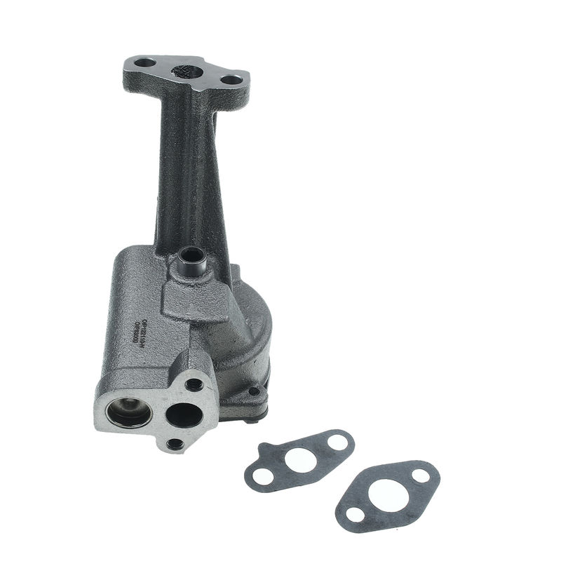 Engine Oil Pump for Ford F-100 F-150 F-250 F-350 Bronco Lincoln Mercury Marquis