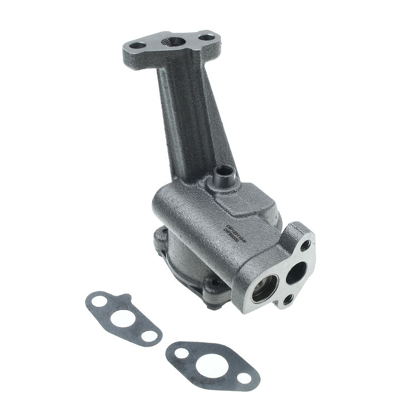 Engine Oil Pump for Ford F-100 F-150 F-250 F-350 Bronco Lincoln Mercury Marquis