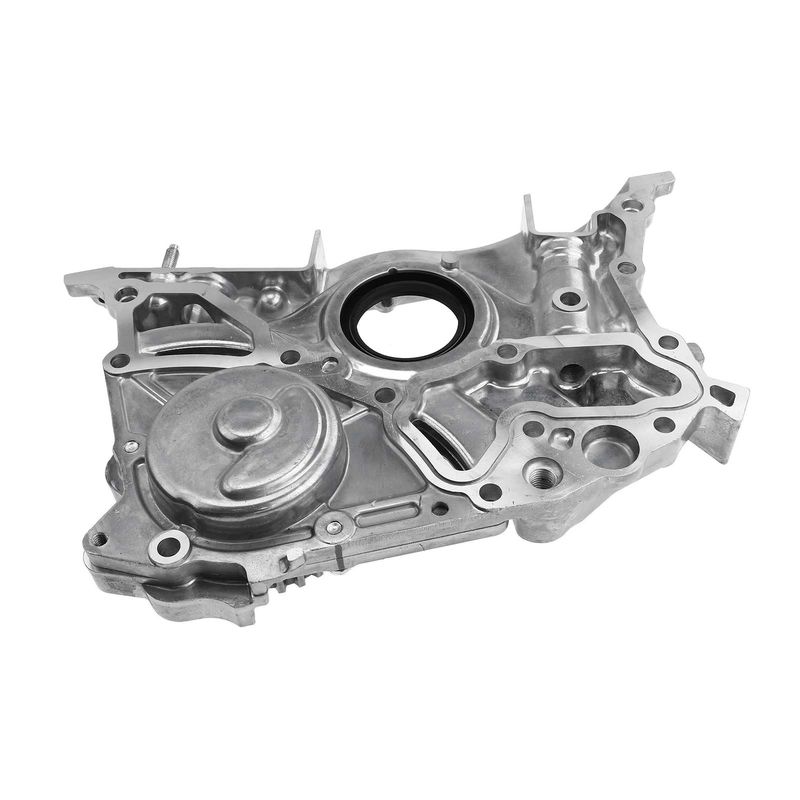 Engine Oil Pump for Toyota Camry 1992-2001 Celica MR2 Solara L4 2.0L 2.2L DOHC