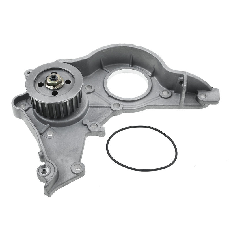 Engine Oil Pump for Toyota Tercel 1987-1994 L4 1.5L Engine 3E or 3EE