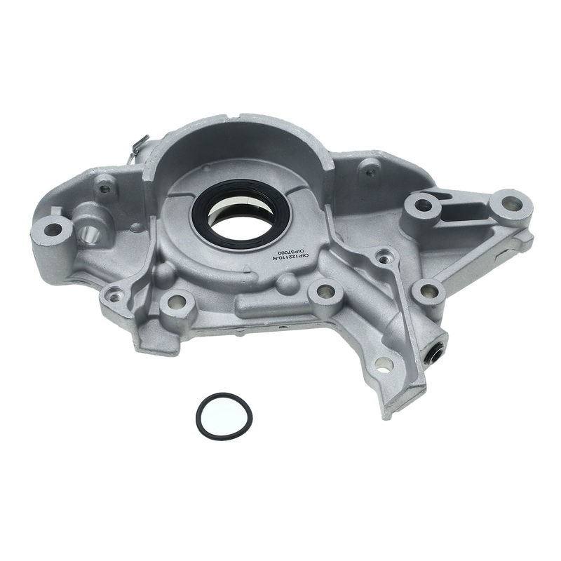 Engine Oil Pump for Kia Rio 2001-2005 L4 1.5L 1.6L DOHC Petrol