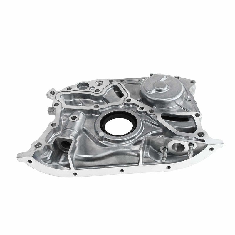 Engine Oil Pump for Toyota Camry 1992-2001 Celica MR2 Solara L4 2.0L 2.2L DOHC