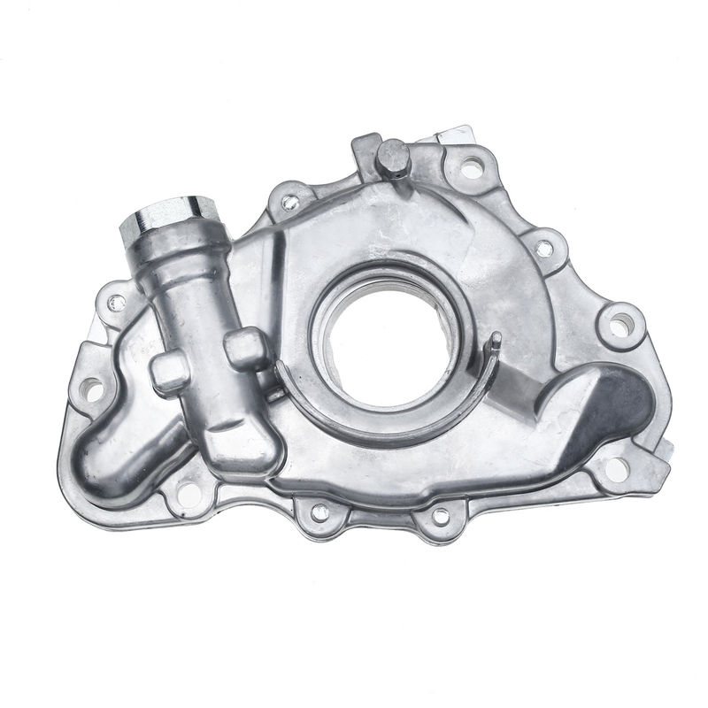 Engine Oil Pump for Toyota Corolla 05-06 Celica Matrix Pontiac Vibe L4 1.8L DOHC