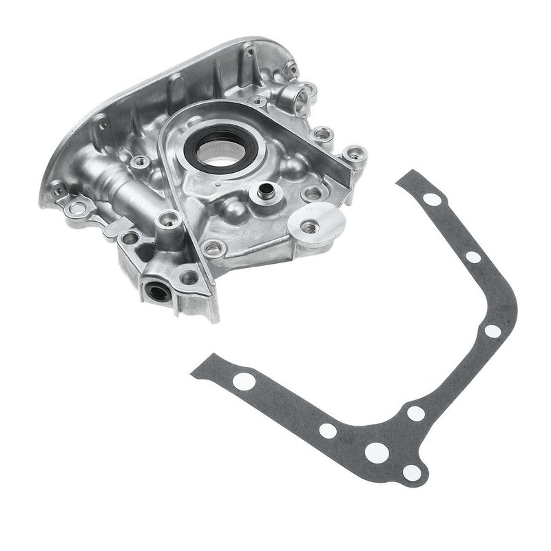 Engine Oil Pump for Toyota Corolla 1993-1994 Celica Geo Prizm Storm L4 1.8L