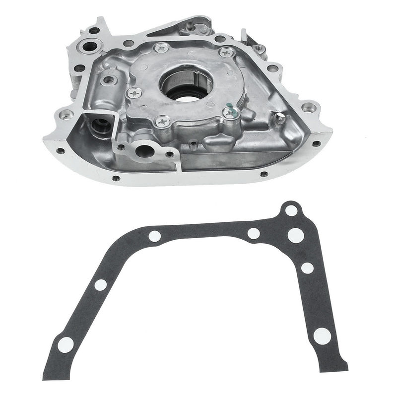 Engine Oil Pump for Toyota Corolla 1993-1994 Celica Geo Prizm Storm L4 1.8L