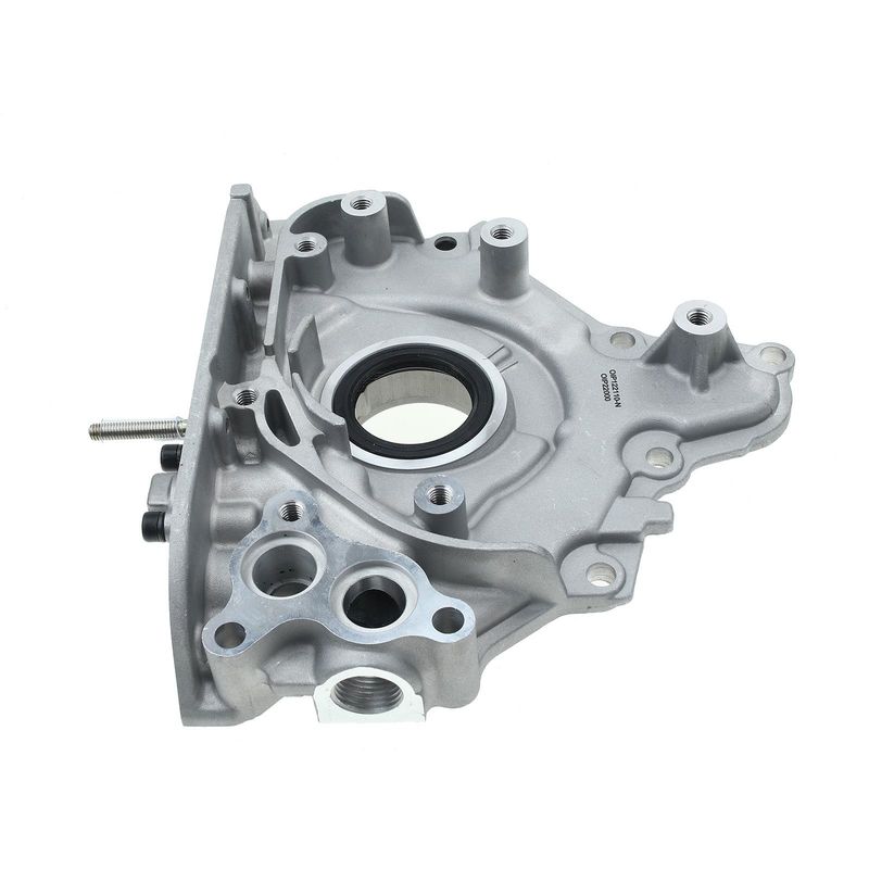 Engine Oil Pump for Isuzu Trooper Rodeo Honda Passport Acura SLX V6 3.2L SOHC
