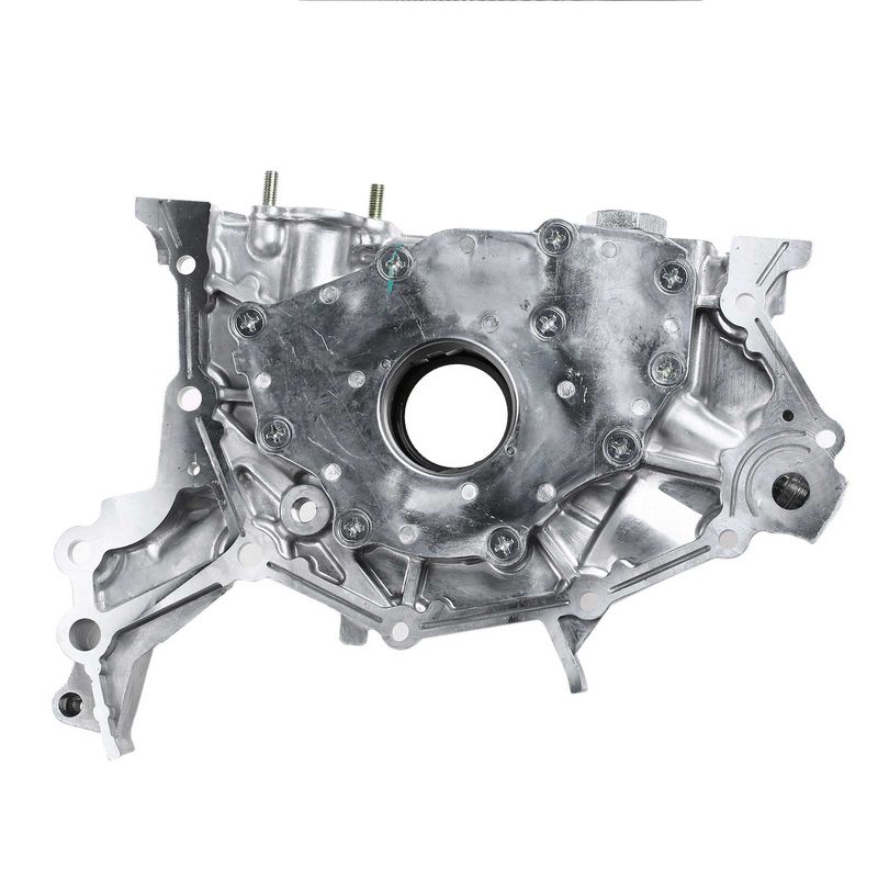 Engine Oil Pump for Toyota Camry Solara Avalon Lexus 3.0L DOHC Engine 1MZ-FE