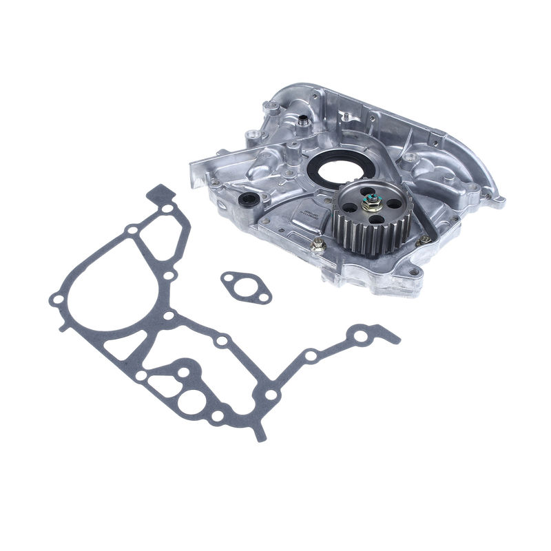 Engine Oil Pump for Toyota Camry 1992 1993-2001 Solara 1999-2001 L4 2.2L DOHC