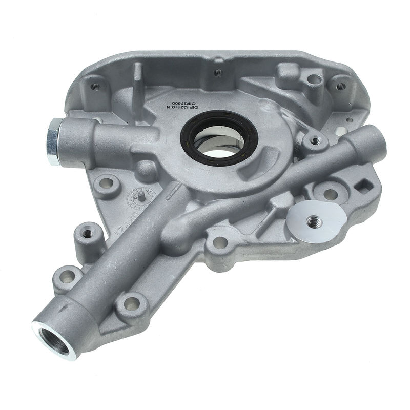 Engine Oil Pump for Chevrolet Aveo 04-08 Aveo5 06-08 Daewoo Lanos 99-02 L4 1.6L