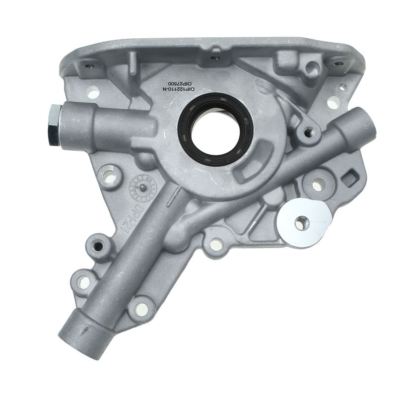 Engine Oil Pump for Chevrolet Aveo 04-08 Aveo5 06-08 Daewoo Lanos 99-02 L4 1.6L