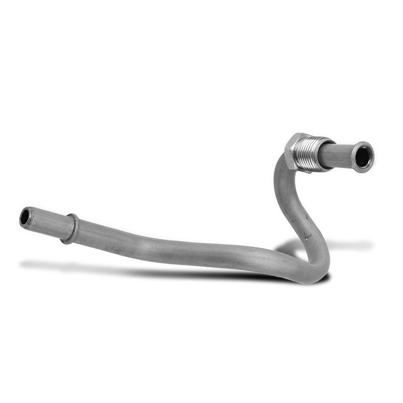 Inlet Lower Auto Trans Oil Cooler Line Assembly for Dodge Dakota 97-99 Durango