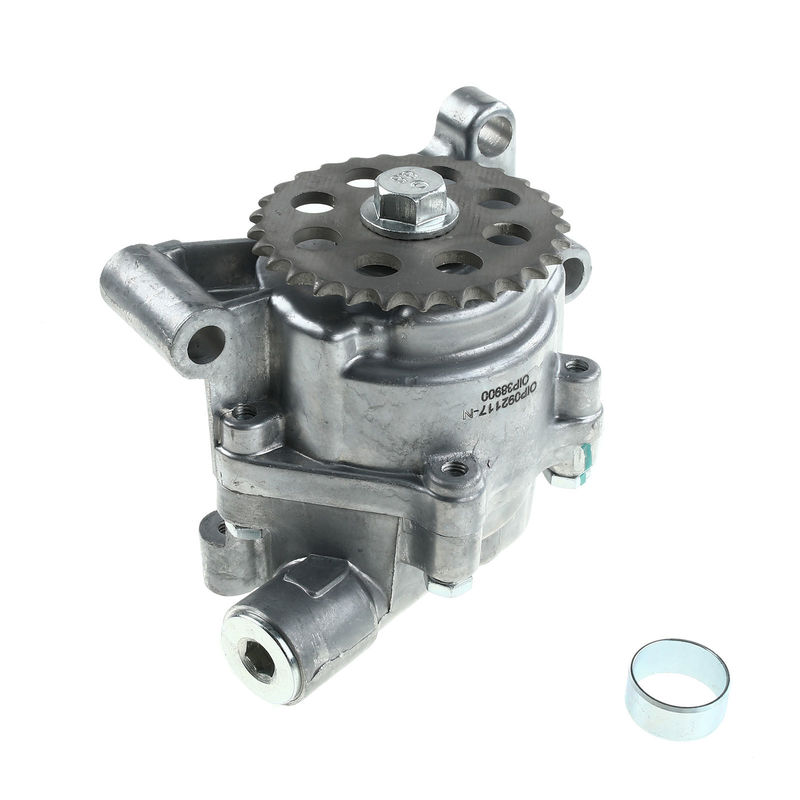 Engine Oil Pump for Chevrolet Tracker Suzuki Grand Vitara Vitara XL-7 2.5L 2.7L