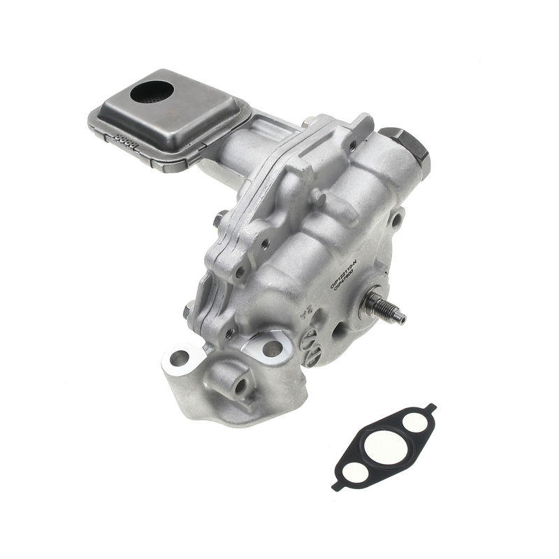 Engine Oil Pump for Toyota RAV4 2001-2003 L4 2.0L DOHC Sport Utility
