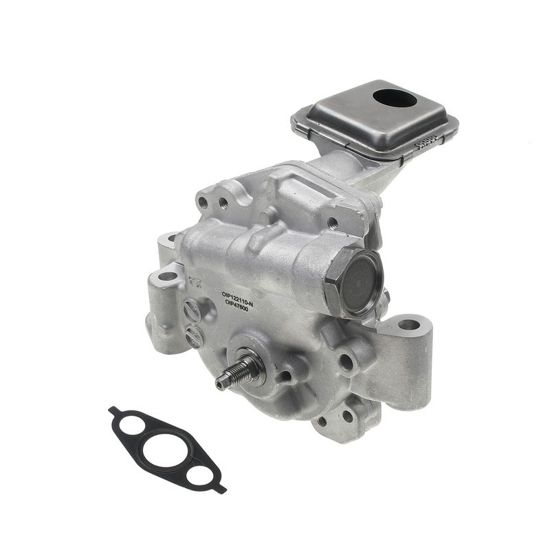 Engine Oil Pump for Toyota RAV4 2001-2003 L4 2.0L DOHC Sport Utility