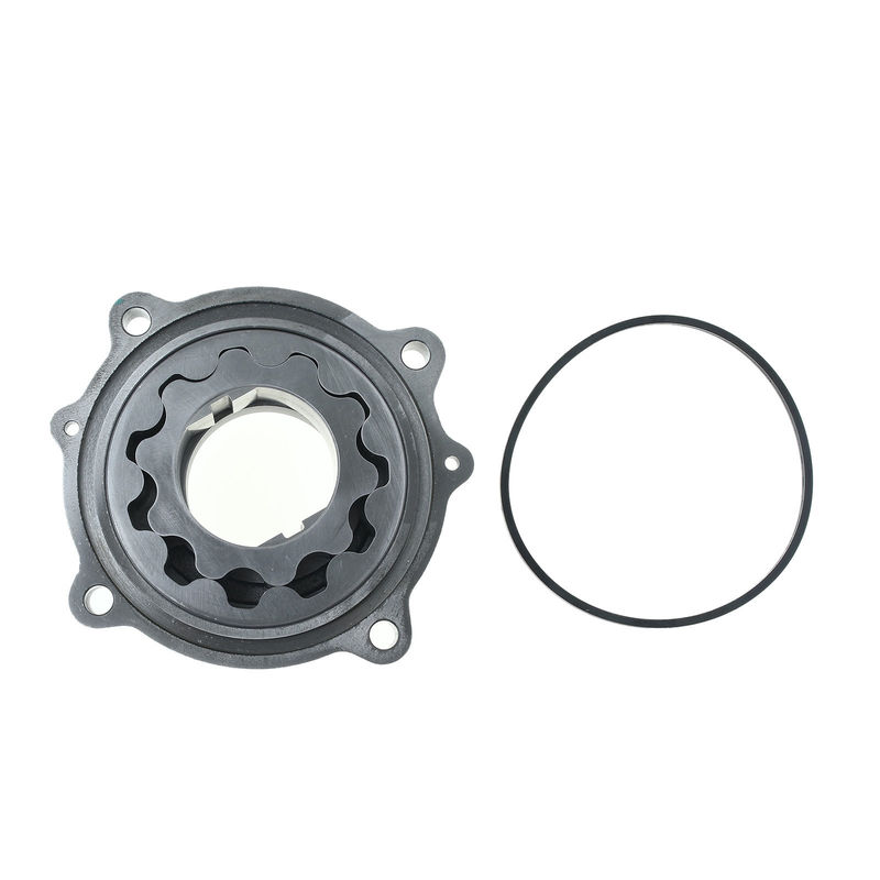 Engine Oil Pump for Ford E-350 Econoline Club Wagon F-250 Super Duty F-350 F59