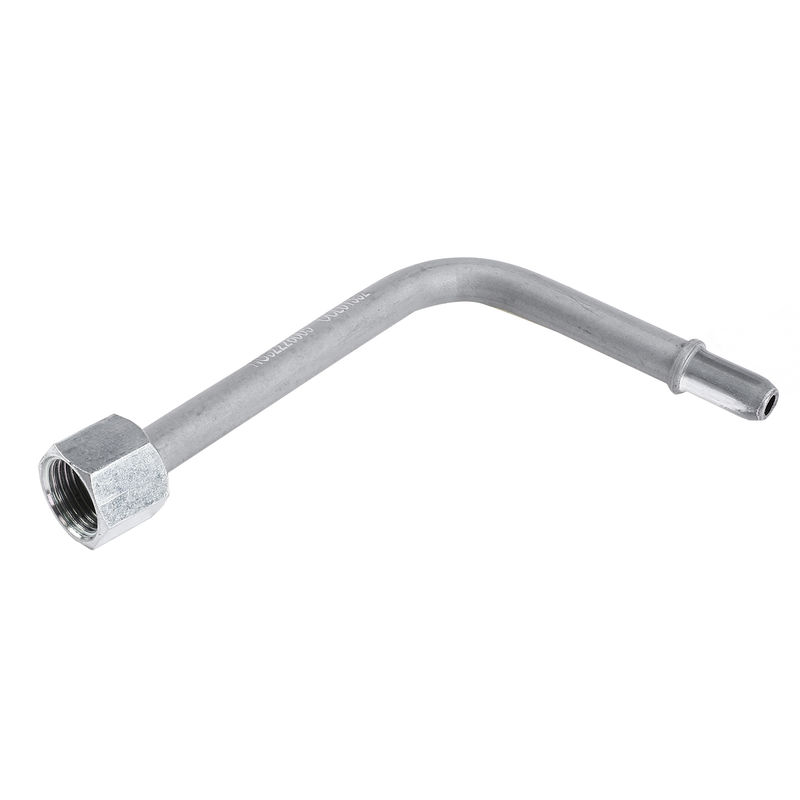 Inlet Lower Auto Trans Oil Cooler Line Assembly for Jeep Grand Cherokee 94-97