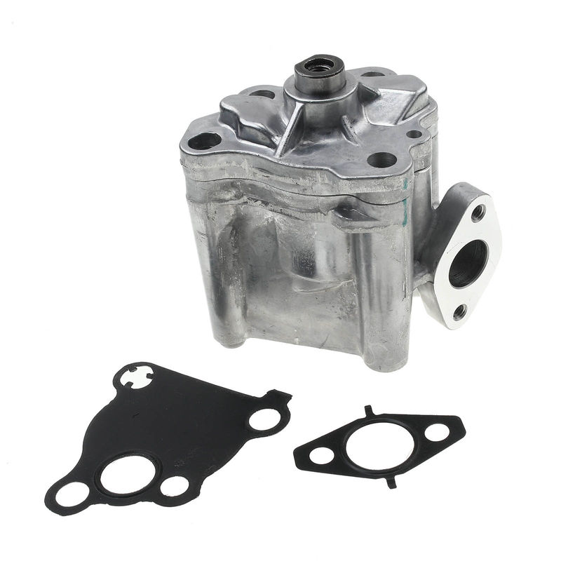 Engine Oil Pump for Ford Escape Focus Fusion Mazda 3 5 6 TributeMercury Mariner