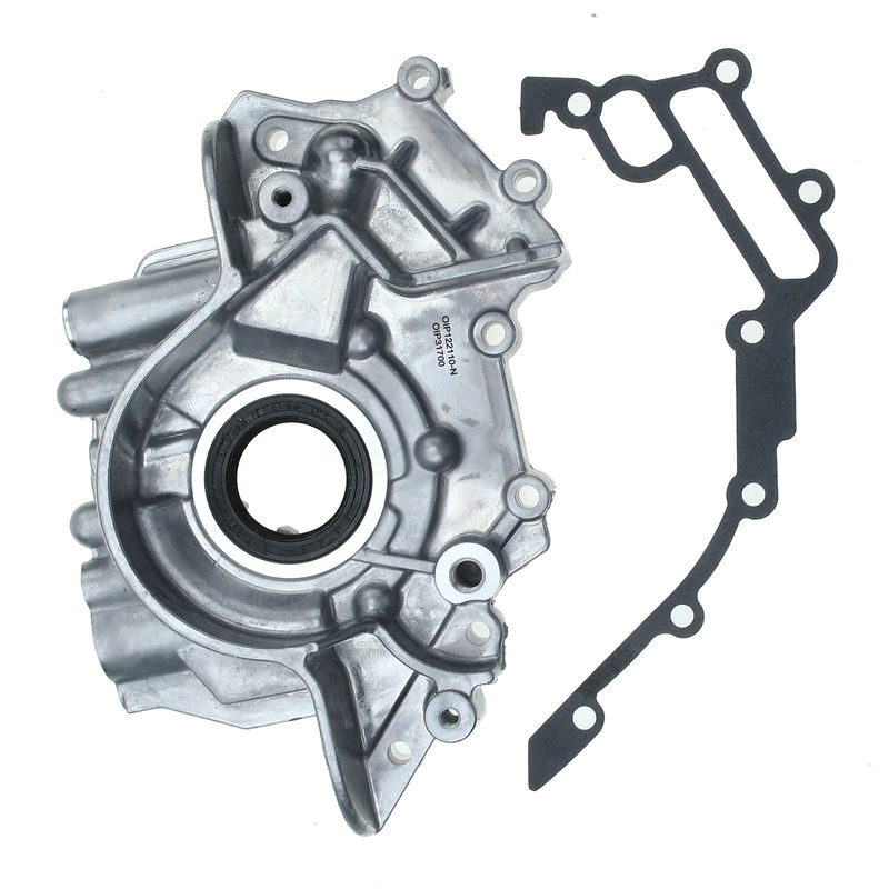 Engine Oil Pump for Ford Escape 2001-2004 Focus 2000-2004 Escort 98-03 2.0L DOHC