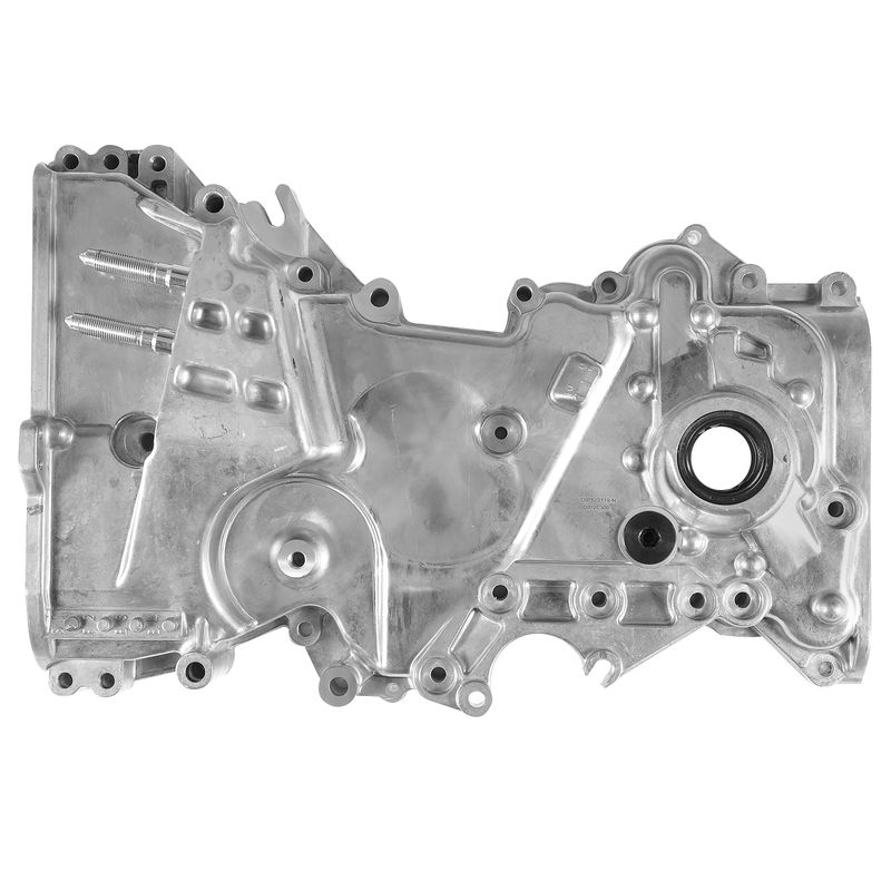 Engine Oil Pump for Hyundai Elantra 2014-2016 Elantra GT 2014-2020 1.8L 2.0L