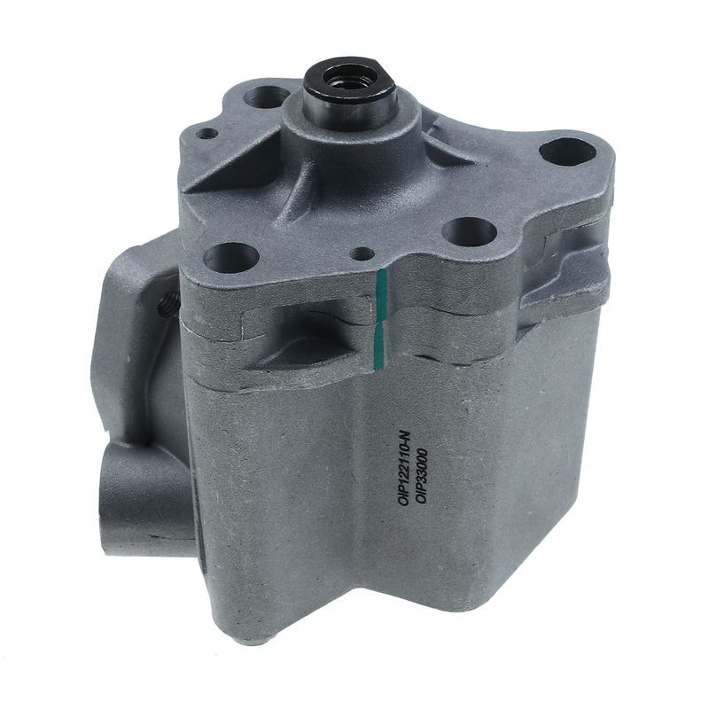Engine Oil Pump for Ford Fusion 2013-2020 Mazda B2300 Lincoln MKZ 2.0L 2.3L DOHC