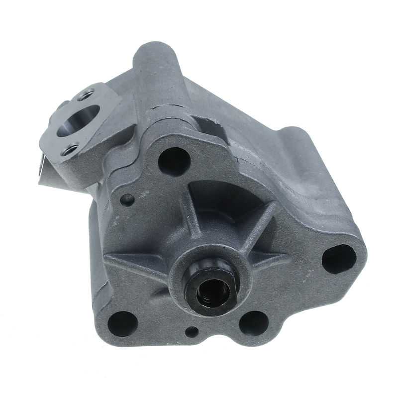 Engine Oil Pump for Ford Fusion 2013-2020 Mazda B2300 Lincoln MKZ 2.0L 2.3L DOHC