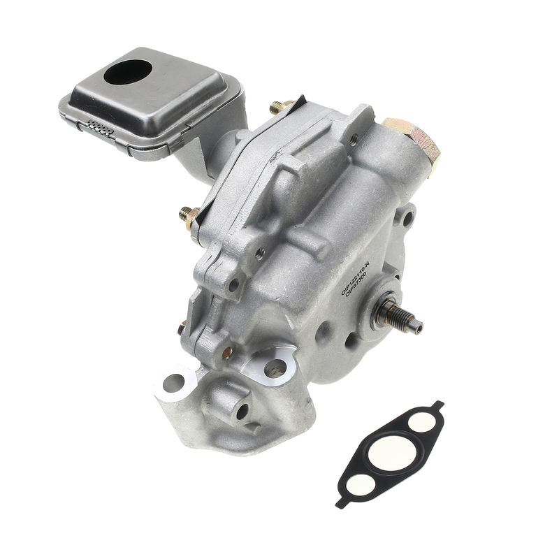 Engine Oil Pump for Toyota Camry Highlander Lexus HS250h Pontiac Vibe 2.4L DOHC