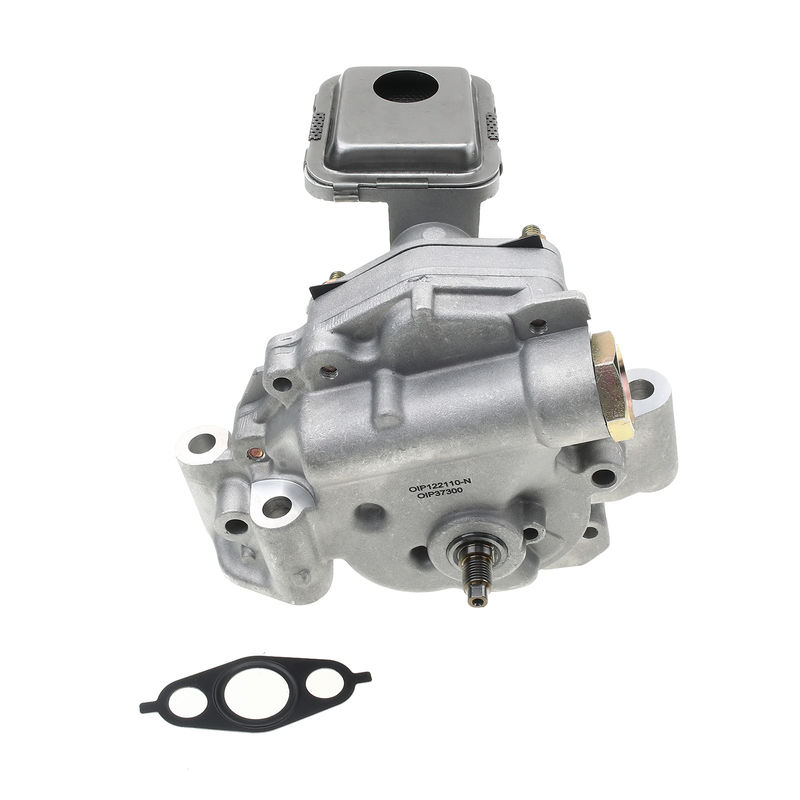 Engine Oil Pump for Toyota Camry Highlander Lexus HS250h Pontiac Vibe 2.4L DOHC