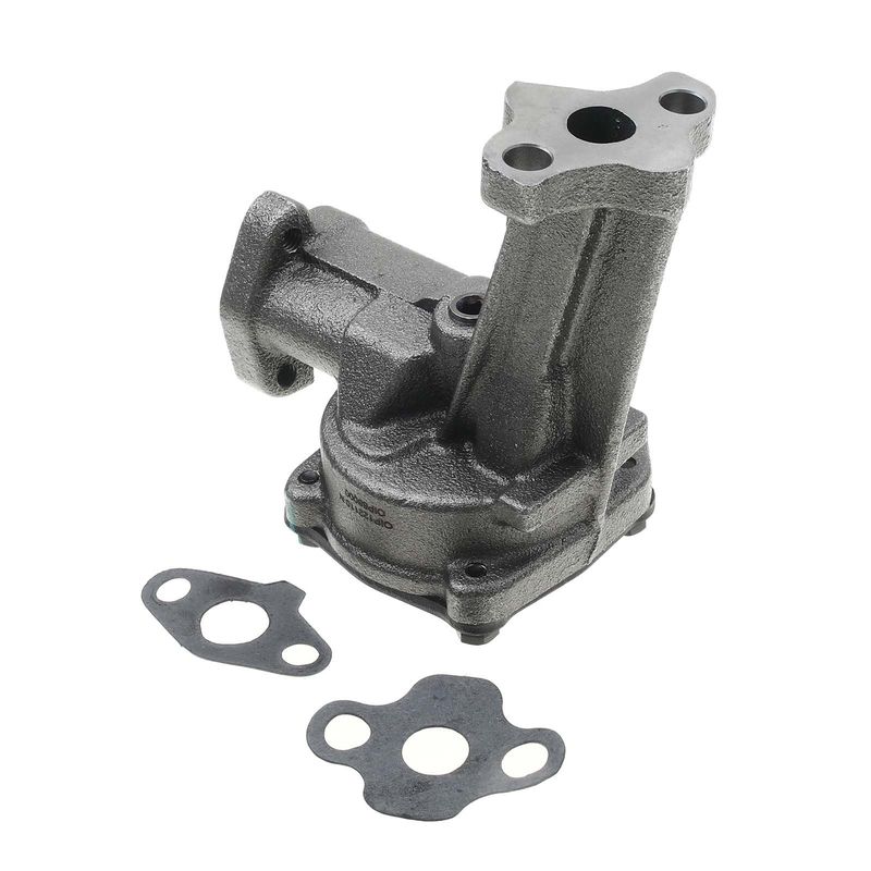 Engine Oil Pump for Ford F-100 F-150 F-200 F-250 F-350 Lincoln Town Car Mercury