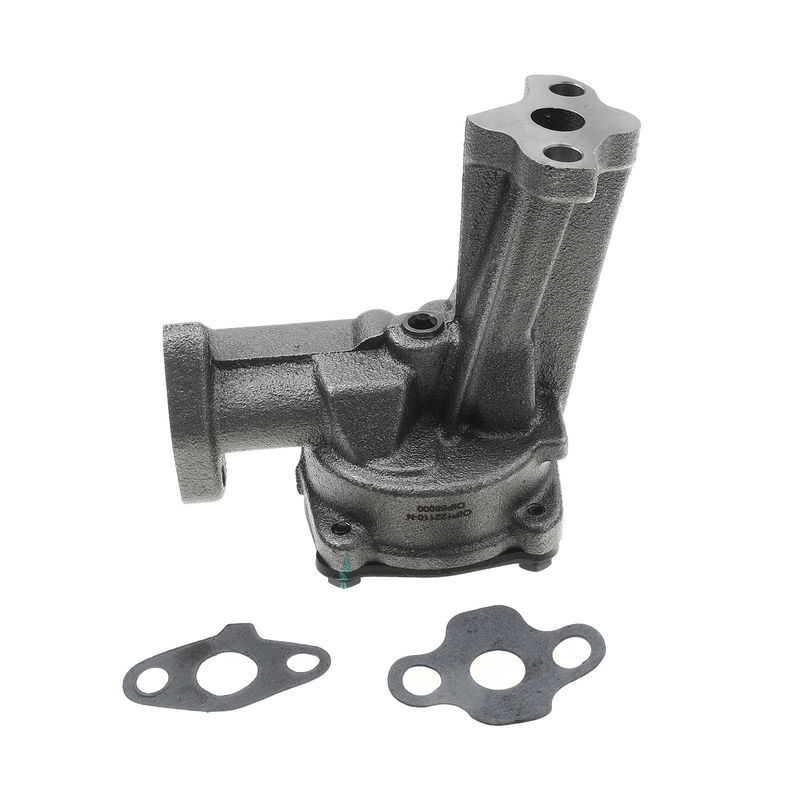 Engine Oil Pump for Ford F-100 F-150 F-200 F-250 F-350 Lincoln Town Car Mercury