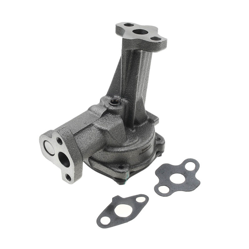 Engine Oil Pump for Ford F-100 F-150 F-200 F-250 F-350 Lincoln Town Car Mercury