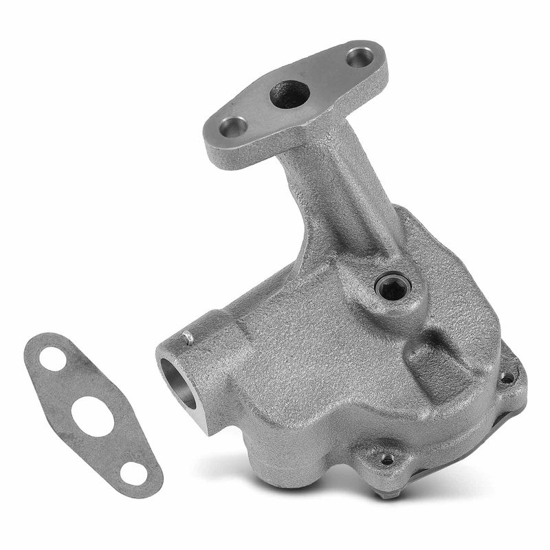 Engine Oil Pump for Ford F-150 F-250 F-350 LTD Mustang Lincoln Mercury 7.0L 7.5L