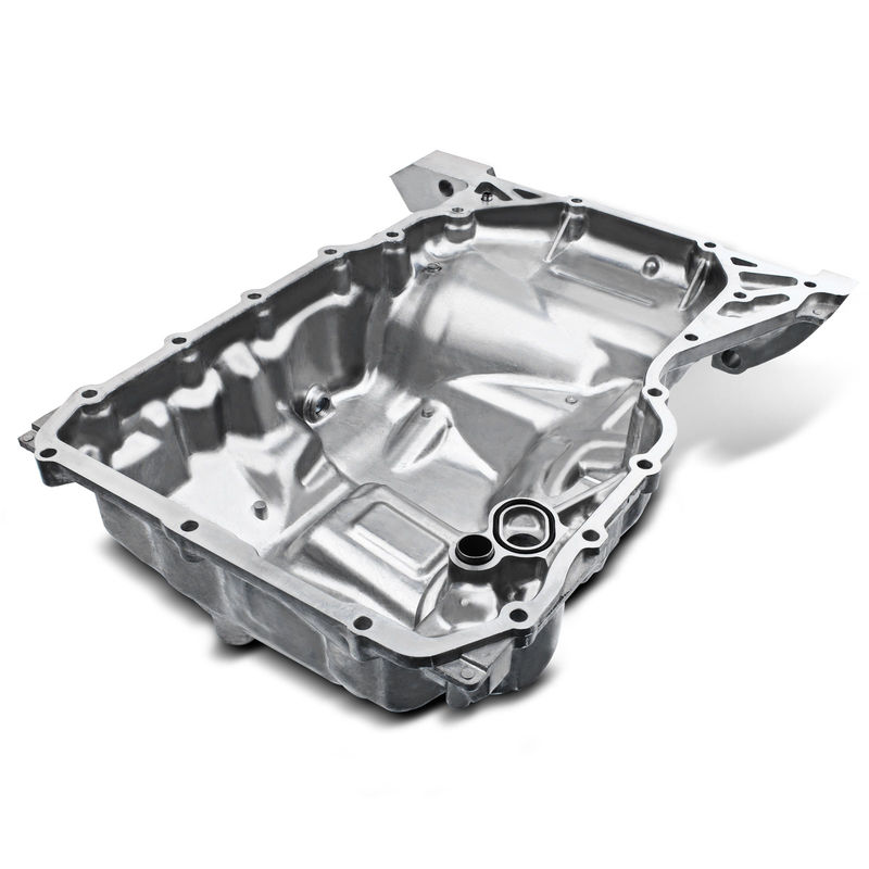 Engine Oil Pan for Honda Civic 2016 2017 2018 2019 2020 2.0L Petrol