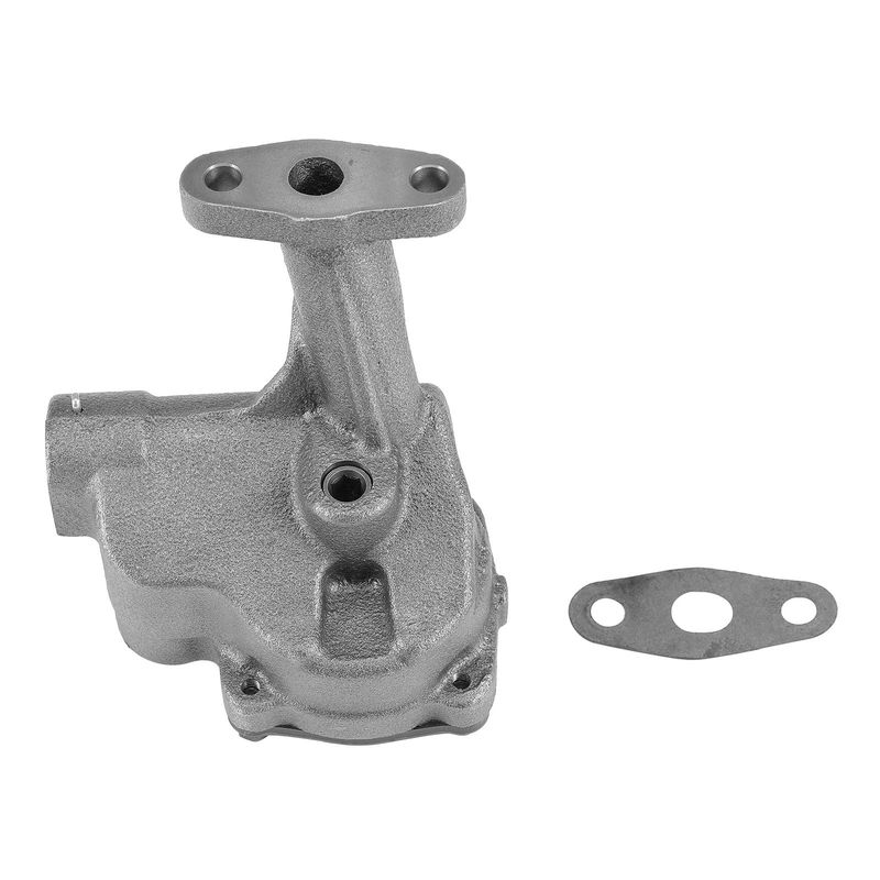 Engine Oil Pump for Ford F-150 F-250 F-350 LTD Mustang Lincoln Mercury 7.0L 7.5L