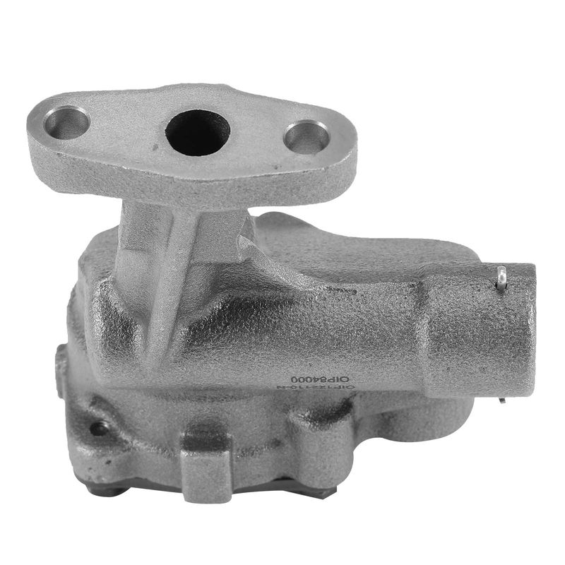 Engine Oil Pump for Ford F-150 F-250 F-350 LTD Mustang Lincoln Mercury 7.0L 7.5L