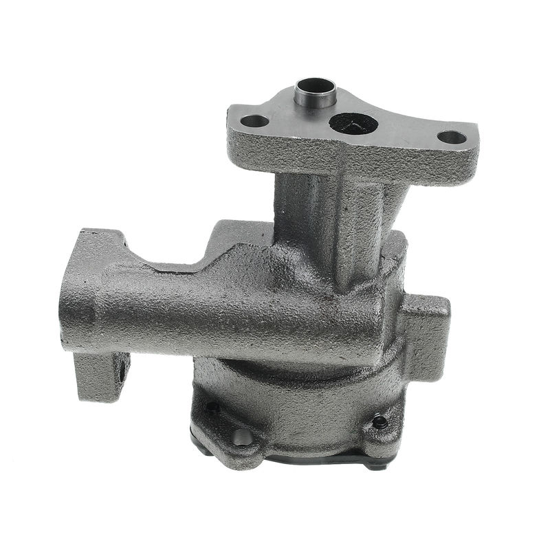 High Volume Engine Oil Pump for Ford F-150 75-96 F-250 350 65-96 L6 3.9L 4.9L