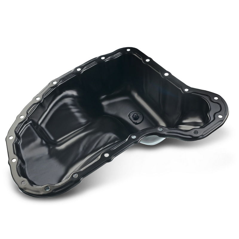 Lower Engine Oil Pan for Toyota Tacoma 2005-2016 4Runner 2010 2.7L
