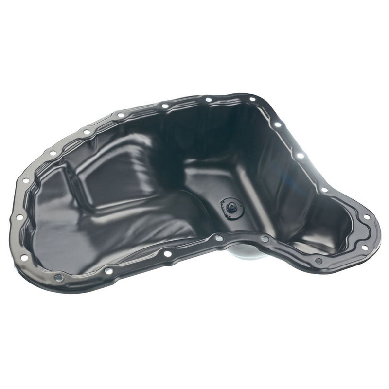 Lower Engine Oil Pan for Toyota Tacoma 2005-2016 4Runner 2010 2.7L