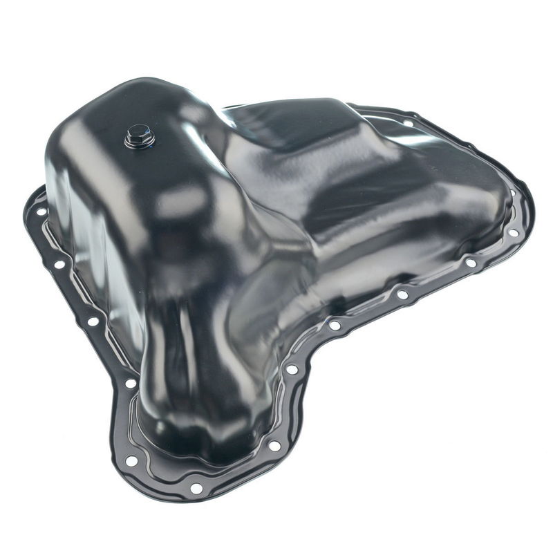 Lower Engine Oil Pan for Toyota Tacoma 2005-2016 4Runner 2010 2.7L
