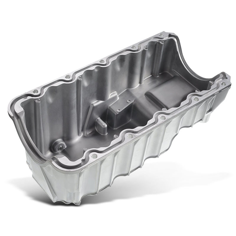 Engine Oil Pan for Ford Escort Mercury Tracer L4 1.9L GAS 1995-1996