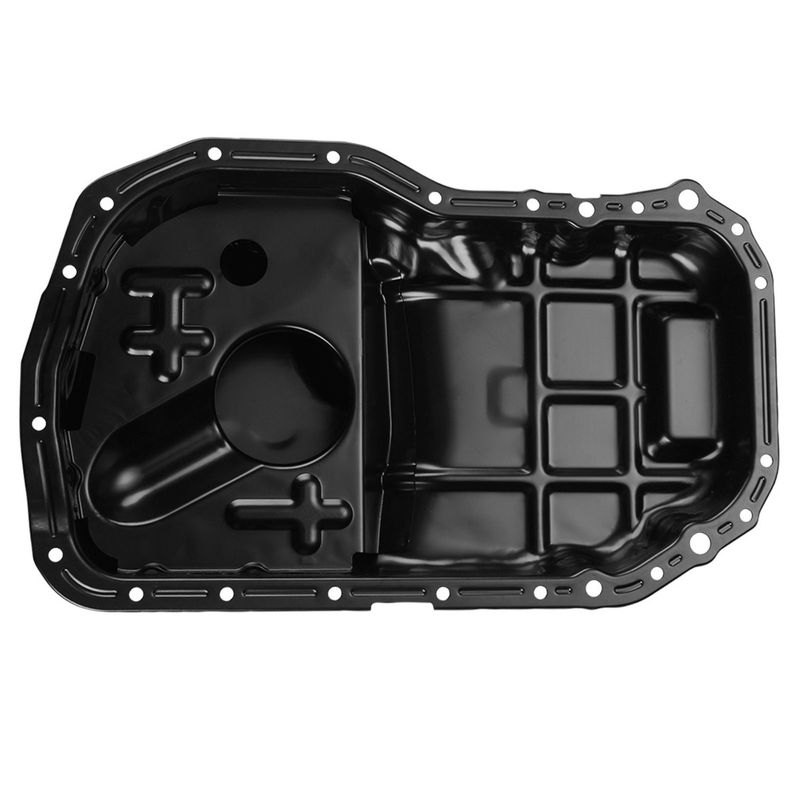 Engine Oil Pan for Mitsubishi Eclipse 2006-2012 Galant L4 2.4L Gas