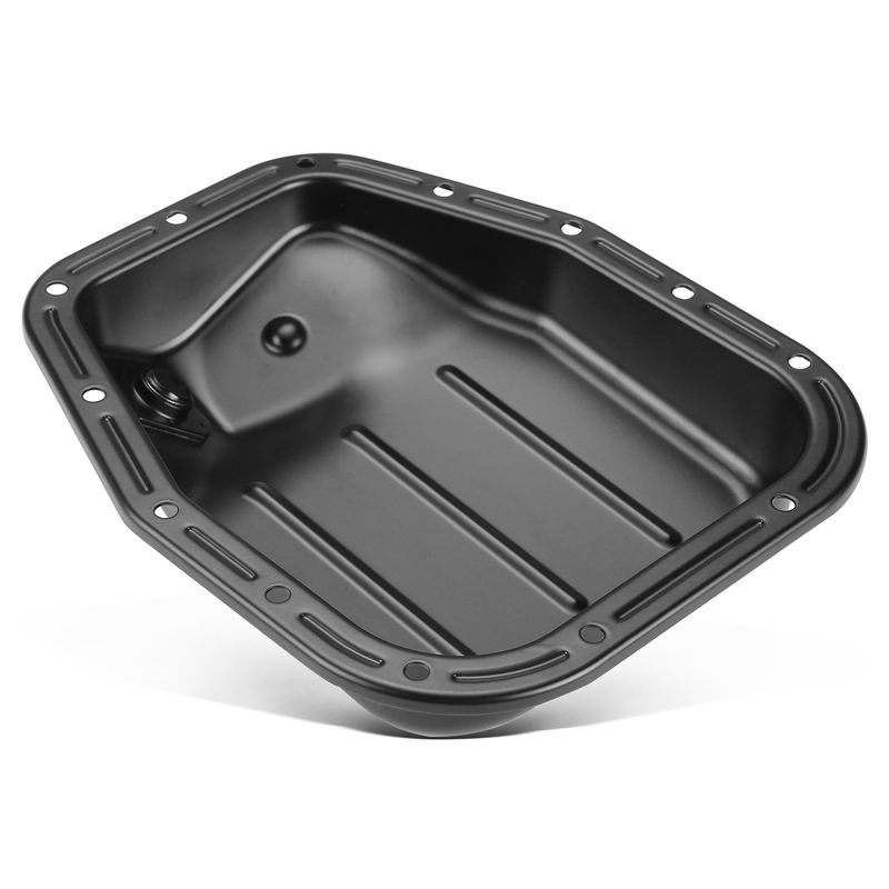 Engine Oil Pan for Subaru Legacy Outback Tribeca H6 3.6L 2008-2019