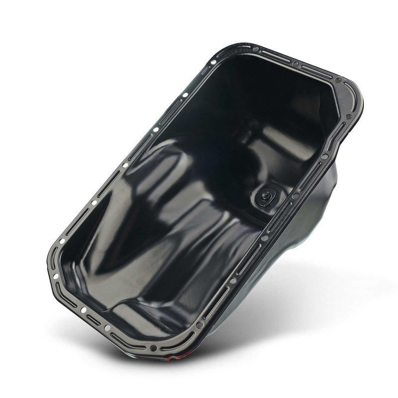 Engine Oil Pan for Toyota Tacoma 4WD 1995-2004 4Runner Tundra 2000-2004 V6 3.4L