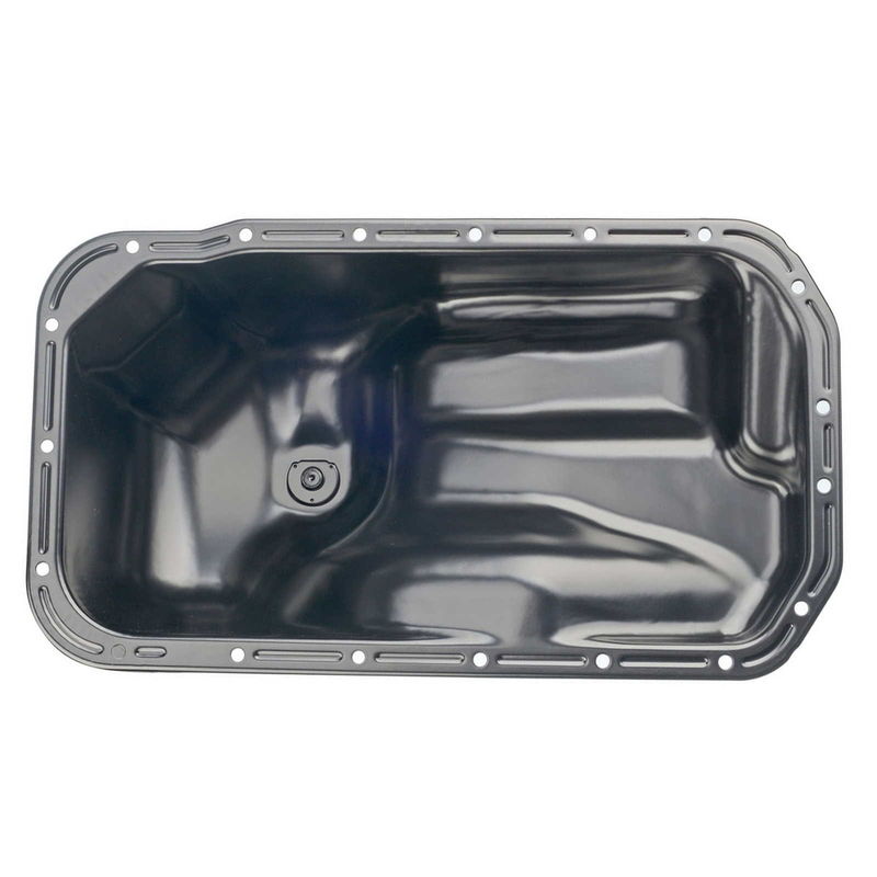 Engine Oil Pan for Toyota Tacoma 4WD 1995-2004 4Runner Tundra 2000-2004 V6 3.4L