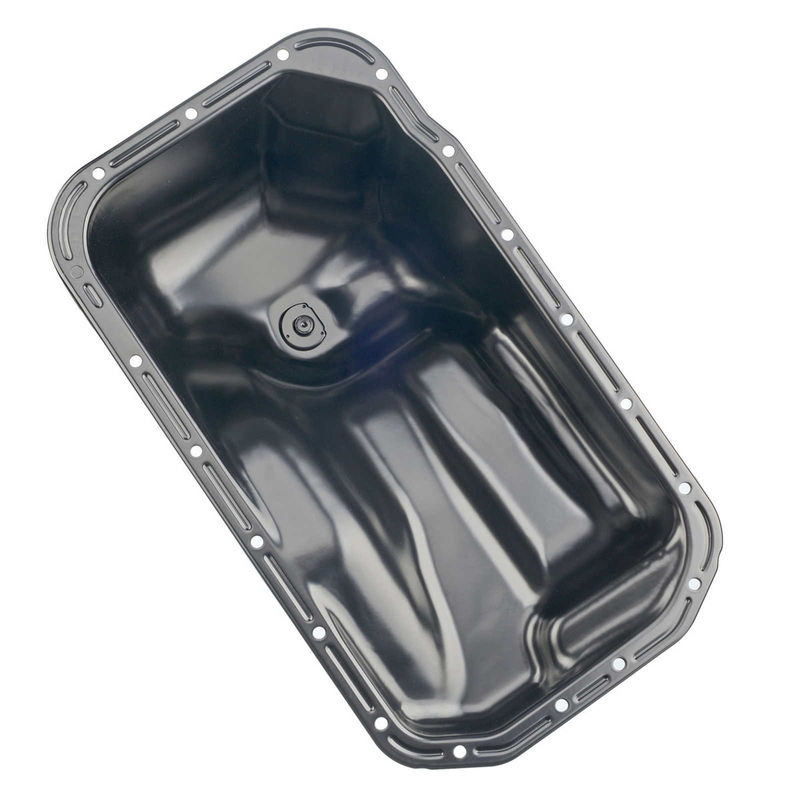 Engine Oil Pan for Toyota Tacoma 4WD 1995-2004 4Runner Tundra 2000-2004 V6 3.4L
