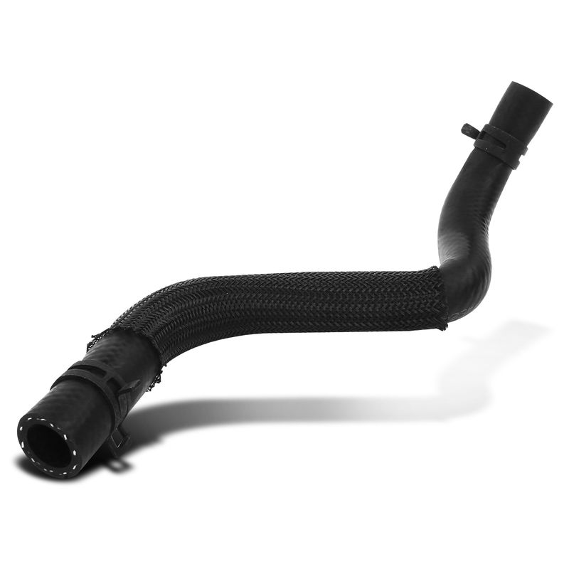 Inlet Engine Oil Cooler Hose Assembly for Ford F-250 F-350 Super Duty 6.7L