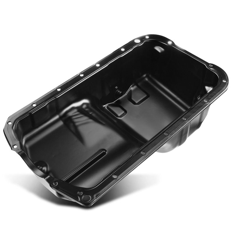 Engine Oil Pan for Honda Accord 1998-2002 Odyssey 1998 Acura CL 1998-1999 2.3L